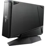 Asus BW-16D1H-U PRO schwarz, USB 3.0 (90DD01L0-M69000)