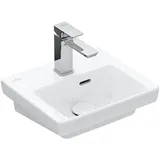 Villeroy & Boch Subway 3.0 Handwaschbecken 43703701