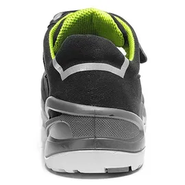ELTEN Impulse Green Easy ESD S1P