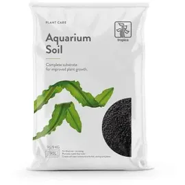 TROPICA® Tropica Aquarium Soil, 9 l