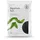 TROPICA® Tropica Aquarium Soil, 9 l
