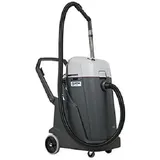 Nilfisk VL500 75-2 EDF