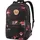 Nitro Urban Plus black rose