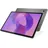 5G 12,1" 12 GB RAM 256 GB Luna Grey