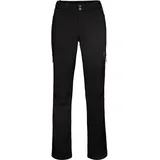 Mammut Runbold Winter So Hose (Größe L, schwarz)