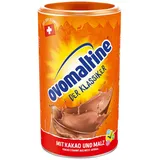 ovomaltine® DER KLASSIKER Trinkschokolade, 500 g