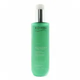 Biotherm Aquasource Milky Lotion 200 ml