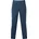 Pant majolica/alto blue ME-01640 30 Regular
