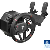 ThrustMaster T598 Direct Axial Drive Force Feedback-Rennlenkrad für PS5, PS4, PC