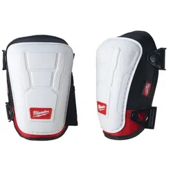 Milwaukee Knieschoner Premium abriebfest (Paar)