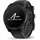Garmin tactix 8 AMOLED 47 mm schwarz