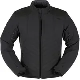 Furygan Ice Track Jacke - - S