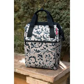 Reisenthel Allrounder R 12 l baroque marble