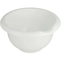 Metaltex Rührschüssel, 2,5 l