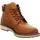 LLOYD VARAS Herren Braun 45