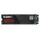 Emtec X250 2 TB M.2