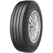 Petlas Full Power PT835 225/70 R15C 112/110R