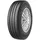 Petlas Full Power PT835 225/70 R15C 112/110R