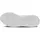 hummel Legend Breather white 43
