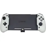 blade gaming Advanced Pro Gaming Controller Controller Schwarz Nintendo Switch