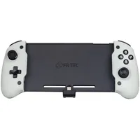blade gaming Advanced Pro Gaming Controller Controller Schwarz Nintendo Switch