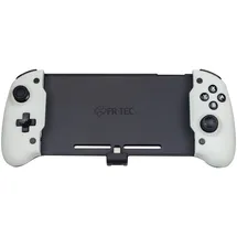 blade gaming Advanced Pro Gaming Controller Controller Schwarz Nintendo Switch