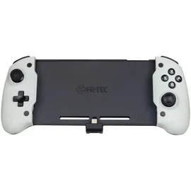 blade gaming Advanced Pro Gaming Controller Controller Schwarz Nintendo Switch