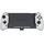 blade gaming Advanced Pro Gaming Controller Controller Schwarz Nintendo Switch