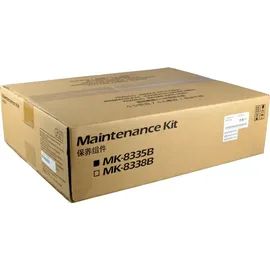 Kyocera Maintenance Kit MK-8335B 1702RL0UN0 CMY