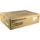 Kyocera Maintenance Kit MK-8335B 1702RL0UN0 CMY