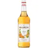 Sirup MELONE (1 x 1,0l)