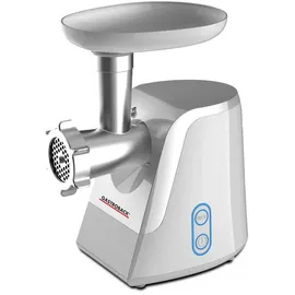 GASTROBACK Design Fleischwolf Plus  41403