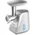 GASTROBACK Design Fleischwolf Plus  41403
