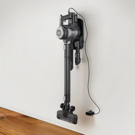 Severin HV 7155 2-in-1 anthrazit