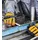 Hase Safety Hase Power Grip, 11,