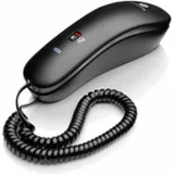 Motorola CT50 Schwarz