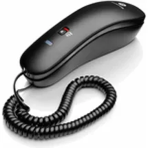 Motorola CT50 Schwarz