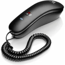 Motorola CT50 Schwarz
