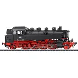 Märklin 37086 H0 Tender-Dampflok BR 86.0-8 der DB