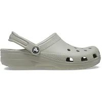 Crocs Classic Clog Elephant 38-39