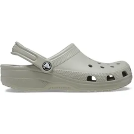 Crocs Classic Clog Elephant 38-39