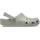 Crocs Classic Clog Elephant 38-39