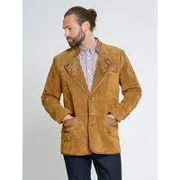 JCC Trachtenjacke 31022146 in cognac | Gr.: 58,