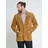 JCC Trachtenjacke 31022146 in cognac | Gr.: 58,