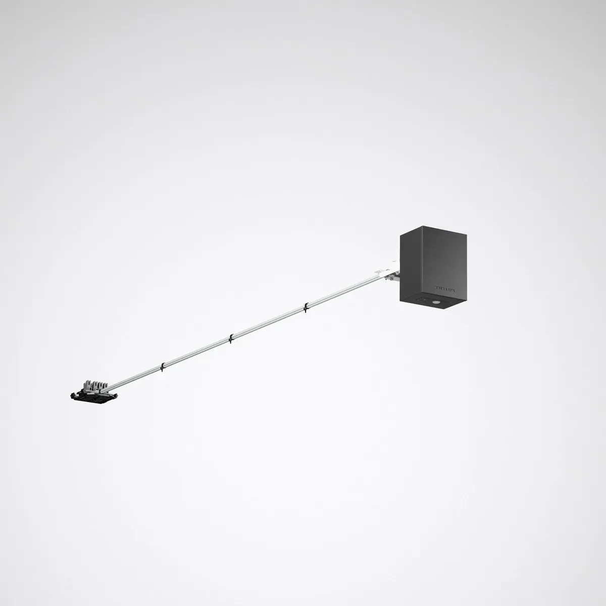 Trilux Funktionskopfstück YNSDHZKS7x8DDLLWS05