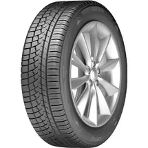 Zeetex WH1000 225/45 R17 94V