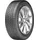 Zeetex WH1000 225/45 R17 94V