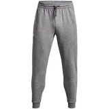 Under Armour Herren UA Rival Fleece Joggers Pants