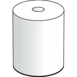 Katrin Handtuchrollen Classic System M2 2-lagig 6 Rollen