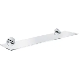 Grohe Essentials Glasablage 530 mm 40799001